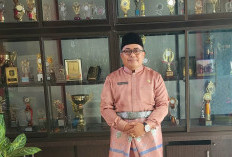  PPPK Minta Regulasi Mutasi, TPP Rp 2 Juta dan Hapus PMM Aplikasi Merdeka Belajar 