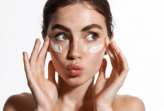 Tak Boleh Diremehkan, Ini Bahaya Tidak Pakai Sunscreen 