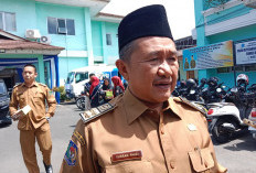 Lulus PPPK, Sejumlah Perangkat Desa Pilih Mengundurkan Diri