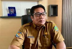 Cuaca Ekstrem, Warga Bengkulu Tengah Diimbau Waspada Bencana Alam