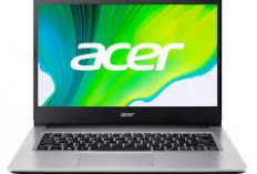 Rekomendasi Laptop Acer Aspire 3 Terbaik 2025 