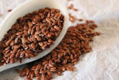 5 Jenis Makanan Ini Ampuh Mencegah Serangan Arthritis 
