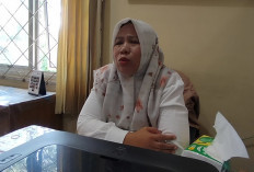 DPPKBP3A Kepahiang Ingatkan Sekolah Rutin Sidak HP Pelajar, Antisipasi Kenakalan Remaja