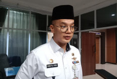  Tunggakan TPG 2024 Berproses, Rizqi : SP2D Sudah Selesai