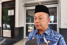 BKD Bengkulu Terima Juklak dan Juknis Pengadaan PPPK Formasi 2024, Jadwalnya?