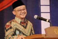 Mendikdasmen: Guru Honorer Akan Diangkat jadi PNS 2025 