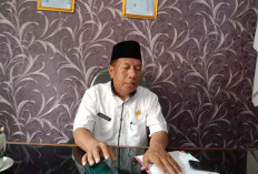 Satuan Pendidikan Diminta Pro Aktif Cegah Pelajar Putus Sekolah