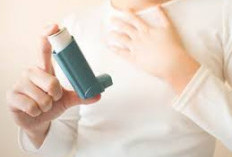Rekomendasi Obat Inhaler untuk Atasi Asma 