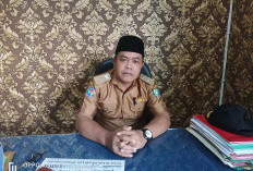 Warga Kampung Bogor Siang Ini Gelar Sedekah Bumi