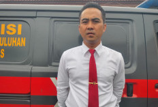 Update Kasus Pelajar SMK Tak Bernyawa di Tepi Jurang: 4 Remaja Positif Konsumsi Narkoba Jalani Rehabilitasi
