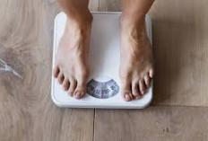 Ingin Turunkan Berat Badan? Ini 3 Minuman Sehat yang Bisa Kamu Coba