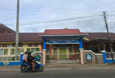 Dinas Dikbud Lebong Siapkan 4 Jalur SPMB 2026/2027, Catat Jadwalnya!