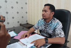 Gara-gara Kasus ini, Oknum Pemulung di Kepahiang Terancam 7 Tahun Penjara