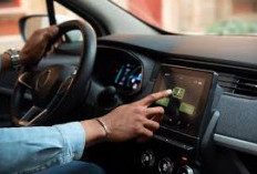 Fitur Keamanan Terbaik yang Ada di Mobil Diesel 2025