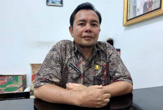Pemkab Lebong Siapkan Kafilah Ikuti MTQ Provinsi Bengkulu 2026