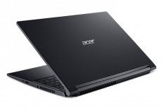  Cocok untuk Pelajar yang Hobi Main Game: Ini Spesifikasi Acer Aspire 7 Pro 