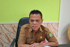 Pilih jadi PPPK, 22 Perangkat Desa di Bengkulu Tengah Kembalikan Gaji