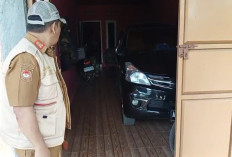 Soal Bansos Tak Tepat Sasaran di Kepahiang: Kades, RT & RW Jangan Diam Saja, Masyarakat Minta Ini