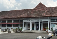Dewan Minta SPMB Dijalankan Sesuai Regulasi