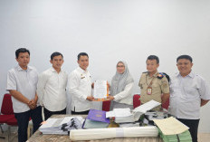  Ingin Perpanjangan HGB? Ini Syarat yang Wajib Disiapkan 