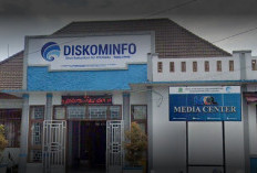 ASN di Diskominfo Diingatkan Soal Antisipasi Praktik Korupsi