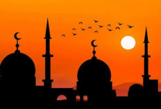 Ramadhan Sebentar Lagi: Segera Lunasi Hutang Puasa, Begini Panduannya