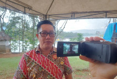 Program MBG di Kabupaten Lebong Dipastikan Berlanjut