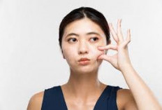 Cara Meniruskan Wajah yang Ampuh dan Efektif 