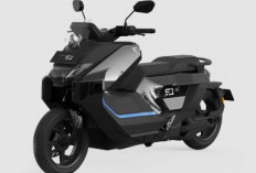 Inovasi Revolusioner: Ini Perjalanan Nikola Tesla Mengembangkan Motor Listrik