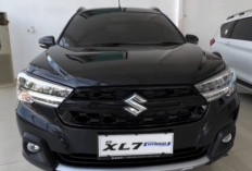 Kenali Kekurangan Penggunaan Mobil Hybrid