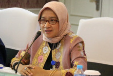  Aturan Terbaru MenPAN-RB, Pengangkatan PPPK 2024 Kategori Ini Resmi Dibatalkan 