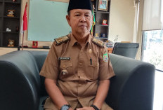 Pastikan Fasilitas Dinas Unsur Pimpinan DPRD Provinsi Definitif Siap