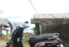Penyebab Motor Injeksi Mati saat Digas dan Solusinya