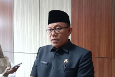 TPG dan Tamsil 2023 Direalisasikan Pekan Depan