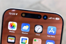 iPhone 17 Pro Max Sering Mendadak Hilang Sinyal, Begini Cara Mengatasinya