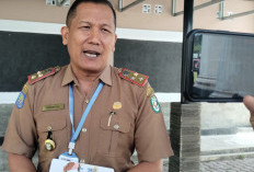 Tidak Usah Khawatir: Dukcapil Pastikan Persediaan Blanko KTP Mampu Akomodir Seluruh Daftar Tunggu 