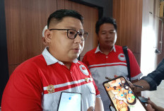 Kapal Angkut BBM Kembali Bersandar di Pelabuhan Pulau Baai, HPMPI Beri Apresiasi dan Masukan