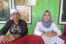 Graduasi,  23  Warga Desa Kuterjo Mengundurkan Diri Dari Kepesertaan Bansos!