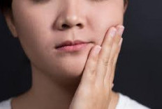 Tips dan Pengobatan yang Tepat untuk Penyakit Parotitis