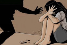 Warga Kepahiang Ditangkap Polisi: Diduga Setubuhi Pelajar SMP Berkali-kali