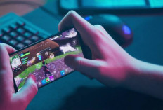 Main Game Puzzel Ini, Pelajar SD Bisa Kaya Raya? Begini Cara Mainnya