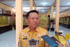 Dum Truk Diwacanakan Dilarang Gunakan Solar Subsidi