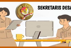 : Sekdes Lubuk Unen Bengkulu Tengah Terancam Dipecat 
