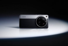 Xiaomi Masuk Daftar 3 HP Tercanggih 2025: Seri Apa?