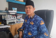 Dana Kelurahan Tahap I Tahun 2025 Segera Ditransfer, Tapi...