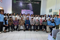 30 Finalis Bujang Semulen 2025 akan Dibekali Publick Speaking hingga Koreografi