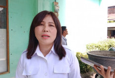 DED dan Kajian Amdal Pembangunan Sekolah Garuda Rejang Lebong Tuntas Tahun Ini