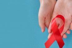 Kasus HIV di Kabupaten Lebong Bertambah, Segini Jumlahnya