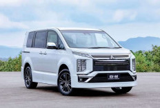 Cara Mengurangi Emisi Gas Buang Mobil Diesel