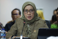 Kemungkinan Tes CPNS, Simak Pernyataan Terbaru MenPAN-RB Rini 